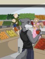 RW - Market by Kurapika