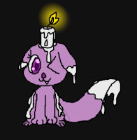 winklebeebee d2 light by FloppyPony