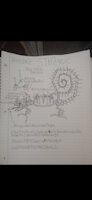 STH 2 WOC BOSS 2 EGG CAMO CONCEPT ART by ScalySexFanatic - sonic, concept art, film, ideas, sequal