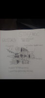STH 2 WOC BOSS 3 EGG DIGGER CONCEPT ART by ScalySexFanatic - sonic, idea, concept art, film, sequel