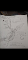STH 2 WOC BOSS 8 EGG KRAKEN CONCEPT ART by ScalySexFanatic - sonic, idea, concept art, film, sequal