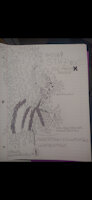 STH 2 WOC BOSS 9 EGG PHOENIX CONCEPT ART by ScalySexFanatic - sonic, idea, concept art, film, sequel