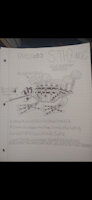 STH 2 WOC BOSS 10 EGG HOPPER CONCEPT ART by ScalySexFanatic - sonic, idea, concept art, film, sequel