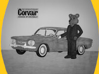 A 'Vair Bear [Page 2] by MrRoseLizard