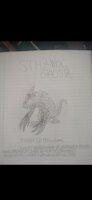 STH 2 WOC BOSS 3 CHAOS 2 CONCEPT ART by ScalySexFanatic - sonic, concept art, film, ideas, sequel