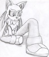 Rutilus by Rutilus - male, fursona, vampire bat