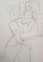 Jot helps by that1bun