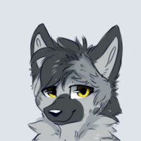 Hiro's reference sheet. by Hiro11 - wolf, male, reference sheet, yeen, wolfyeen