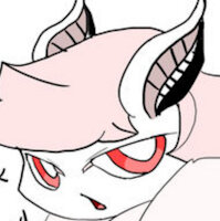 Mutt, moth for Art Fight by orake - male, oc, bug, insect, original characters, original character, moth, male/solo, male solo, originalcharacter, originalcharacters