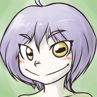 Emma - Icon by Shouk