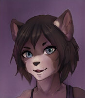 Ty Roland by stgiga - cat, feline, anthro, japan, mythology, anthropomorphic, lgbt, refsheet, instrument, mythical creature, poly, lgbtq, anthrofied, computer program, mythicalcreature, nonbinary, lgbtqia, ai generated, shamichoro, nonbinary artist, thisfursonadoesnotexist, stylegan2, thisanimedoesnotexist