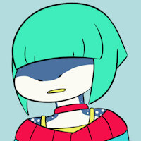 [REF.] Kal D'ville by KnottyLilCub - cub, boy, male, reference sheet, shark, young, reference, underage, whale shark