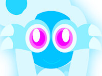 New Faces, yet they look familiar by RachiRodeHills - character art, original characters, originalcharacters, randomisland, random island, pikettatheflutterby, piketta, zackerai, sandra snownight, sandrasnownight