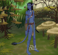 Mason Schafer Reference by thelithianqueen - human, avatar, reference, navi, digital art, male/solo, my oc, james camerons avatar, avatar oc
