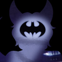 Doris: The Dark Avenger Posters by Silverfantastic