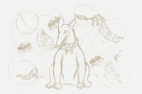 Yako-tsuki - Badge by NeoRena - kitsune, female, badge, character bio