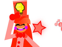 The Mask and The Ruler of Fushigioma by RachiRodeHills - princess elise, princess elizabeth, randomisland, random island, princess elise(elizabeth)