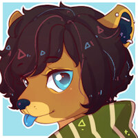 Lillith by Lovelysaber - foodplay, fossa, her, they, she, foodie