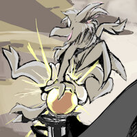 Kagabungaz by DarkPlayroom