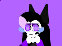 Harriotte Murasaki(Bio~Part 1) by RachiRodeHills - character sheet, oc, original character, charactersheet, character sheets, originalcharacter, mind akuma, f.u.h.o.u.s.e, harriotte murasaki
