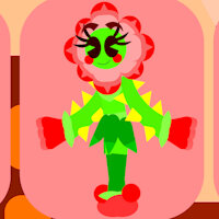 Rosetta Mayaflowe Jr(Bio~Part 1) by RachiRodeHills - character sheet, oc, original character, charactersheet, rosie, character sheets, rosetta, originalcharacter, randomisland, random island, rosetta mayaflowe jr, rosetta mayaflowe, roselian