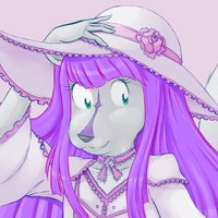 Charlotte Rozenburg by RisingDragon