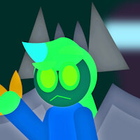 Bymon the Michvulk~part 1(Character Introduction) by RachiRodeHills - charactersheet, originalspecies, originalcharacter, characterdesign, in arctra, bymon, bymon the michvulk, michvulk