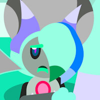 Raichie the ShroomShifter ~ My Super Mario Sona by RachiRodeHills - sona, fc, toad, fan characters, au, supermario, toadoc, supermarioocs, super mario ocs, rachi-rodehills, yellow toad adventures, toad oc, shroomshifter