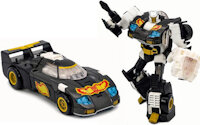 Transformers Otherworld: Flashride refsheet by Sassafier - male, war, sci-fi, car, human, ref, robot, transformers, reference, soldier, sci fi, science fiction, scifi, refsheet, reincarnation, autobots, autobot, transformer, not furry, cybertronian, porsche, reincarnated, 962, isekai, porsche 962
