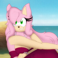 TSS: A Pic For The Summer Blockbusters by Silverfantastic