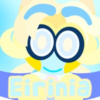 #1 Eirinia the Akumeshi (Art Fight 2023) by RachiRodeHills - demon, art fight, artfight, angelwings, rachirodehills, rachi rodehills, artfight2023, art fight 2023, eirinia, akumeshi, eiriniatheakumeshi