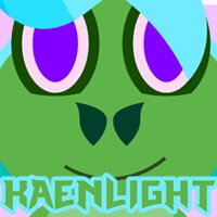 Kaenlight the Catermander by RachiRodeHills - pokemon, pokefusion, art fight, artfight, pokemonfusion, rachirodehills, rachi rodehills, artfight2023, art fight 2023, pokemoninfinitefusion, catermander, kaenlightthecatermander, kaenlight, pokefusionoc, infinitefusion