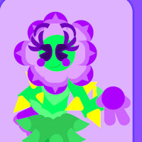 Random-Island ~ Violetta Mayeflowe: Character Sheet by RachiRodeHills - character sheet, violet, bio, character design, character bio, characterdesign, randomisland, random-island, violetta mayeflowe, mayeflowe