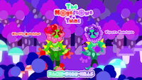 Random-Island | The MayeFlowe Twins~ Reintroduction by RachiRodeHills - oc, violet, rosie, originalcharacter, randomisland, random island, rachirodehills, rrh, rachi rodehills, rachirode hills, rachi rode hills