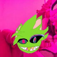 Spiritual Punishment by BluePheanixF1y7 - male, hybrid, the, hedgehog, a, of, child, is, two, scourge, characters, fusion, s, their, mentally, characters), make(a, hedgehog-demon, sexy/flirtatious