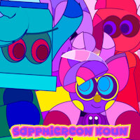 Random-Island | The Guards of the Realm of Insanity ~ Introduction (Update 2) by RachiRodeHills - randomisland, random island, rachirodehills, rrh, rachi rodehills, rachirode hills, rachi rode hills