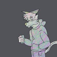 SKETCHES by Boanimation - dog, male, furry, furry art, furry artist