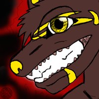 Psychsocial by Kainus666