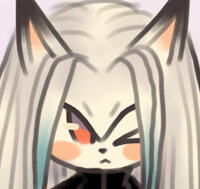 Remi - Character Reference by methkit - wolf, male, long hair, reference sheet, character sheet, oc, fancharacter, fc, grey wolf, fan character, remi, sonic oc