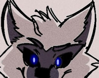 Doom Wolf! by NagitoKomaeda - cub, incest, shota, male, age difference, oc, doom, original character, wolf boy, cub/adult, yandere, brother/brother, self insert, shotafur, puss in boots the last wish, doom wolf