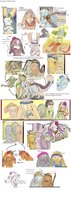 pookas by rmccool - pooka