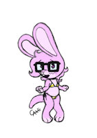 does gold look good on me? by Cake