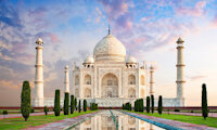 India Tour Mantra – Crafting Memorable Journeys Across India and Beyond by indiamantra - golden, tour, triangle, packages, taj, varanasi, tours, delhi, mahal, kerala, jaipur, rajasthan, himachal, uttarakhand