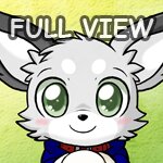 [Commission] Favorite Plush by Veemonsito