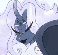 Queen Aurora by w1tchyb1tchy - woman, female, pretty, sexy, character sheet, feral, safe, mare, design, fem, solo, beauty, beautiful, lady, non-anthro, royalty, goddess, my little pony, original character, queen, sfw, character reference, alicorn, majestic, big butt, character design, my little pony friendship is magic, mylittlepony, female/solo, hierarchy, safe for work, big woman, my little pony oc, myoc, majesty, my art, my oc, myart, myartwork, she/her, sfw art, feral only, only female, feral/solo, feralart, w1tchyb1tchy, majestic alicorn, sfw feral art, sfwferal
