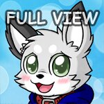 [Commission] Shy Dreg by Veemonsito