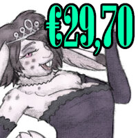FOR SALE: PLAYING CARDS by Meowmere
