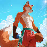 Blaze by Barclay