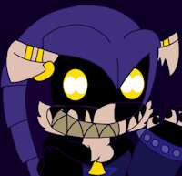 Poison (D-Side Crimson) by CherryPopBomb16 - male, reference sheet, demon, armadillo, robot, oc, ref sheet, refsheet, changeling, original character, mighty, referencesheet, mighty the armadillo, genderfluid, originalcharacter, sonic the hedgehog (series), d-sides, dsides, d sides
