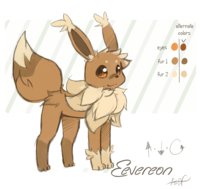 Collab Stuffles by AvaBun